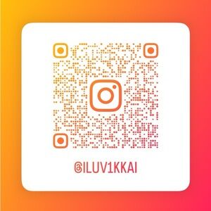 Meet your Posher, Malakai